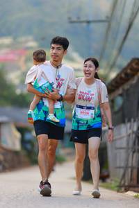 BIB: 8026
                            <button type="button" onclick="openModal(18894076)" class="btn btn-primary btn-sm float-right btn-popup" data-toggle="modal" data-target=".modal-high-quality">
                        <i class="fas fa-shopping-cart"></i> Add to Cart
                    </button>
                                            <button type="button" onclick="isThisMe(18894076, true)" class="btn btn-success btn-sm float-right btn-popup btn-isme hidden" data-toggle="tooltip" data-placement="bottom" title="นี่คือรูปของคุณใช่ไหม คลิกที่นี่เพื่อเอาเข้าอัลบั้ม">
                        <i class="fas fa-plus"></i> Add to album
                    </button>
                    <button type="button" onclick="isThisMe(18894076, false)" class="btn btn-warning btn-sm float-right btn-popup btn-isnotme hidden">
                        <i class="fas fa-ban"></i> Remove from album
                    </button>